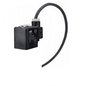 電磁閥線圈 14C80 230VAC