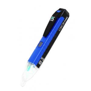 非接觸式電壓測(cè)試儀 NCV3