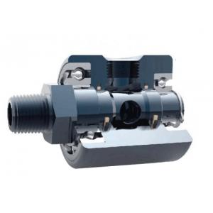 Rotary Systems旋轉接頭 10054-0301-202