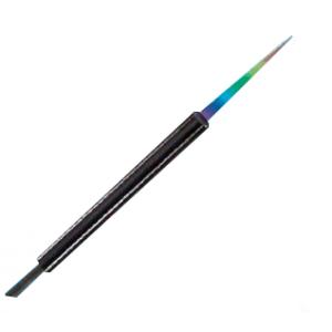 MICRO-EPSILON線性位移傳感器 ConfoCaldt IFS 2403