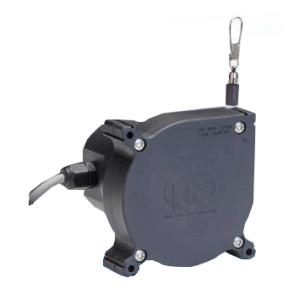 拉線位移傳感器 WIRESENSOR WPS-MK88-U45R