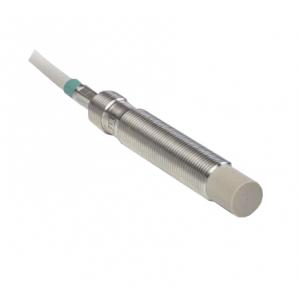 線性位移傳感器 EDDYNCDT 3001