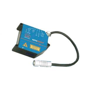 MICRO-EPSILON非接觸式位移傳感器 OPTONCDT 1700 LL