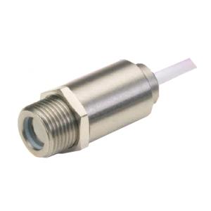 MICRO-EPSILON非接觸式溫度傳感器 THERMOMETER CSMICRO