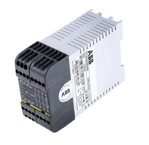 2021年全球繼電器十大知名品牌