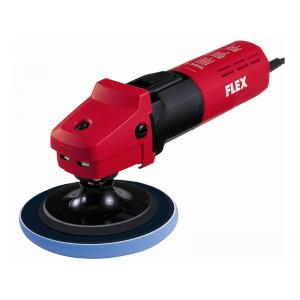 FLEX 拋光機(jī) L 1503 VR 可調(diào)節(jié)轉(zhuǎn)速 1200W