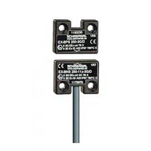Schmersal 安全傳感器 EX-BNS 250-11ZG-3G/D 5,0M