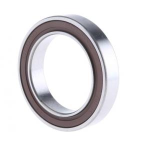 NSK滾珠軸承 6805DD, 3.15kN 靜態(tài)負荷, 25mm 內(nèi)徑, 37mm 外徑