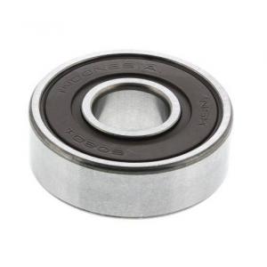 NSK滾珠軸承 6000DDUC3, 1.97kN 靜態(tài)負荷, 10mm 內(nèi)徑, 26mm 外徑