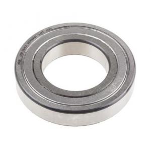 FAG滾珠軸承 6212-2Z-C3, 36500N 靜態(tài)負(fù)荷, 60mm 內(nèi)徑, 110mm 外徑