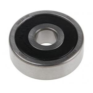 FAG滾珠軸承 6300-B-2DRS-L278-C3-SNZ1, 3450N 靜態(tài)負荷, 10mm 內徑, 35mm 外徑