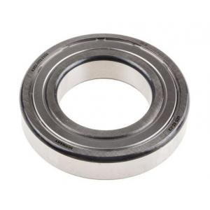 FAG滾珠軸承 6211-2Z-C3, 29000N 靜態(tài)負荷, 55mm 內(nèi)徑, 100mm 外徑