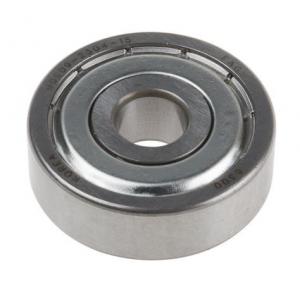 FAG滾珠軸承 6300-B-2Z-L278-SNZ1, 3450N 靜態(tài)負(fù)荷, 10mm 內(nèi)徑, 35mm 外徑