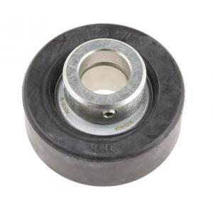 INA滾珠軸承 RCSMB20/65FA106, 6600N 靜態(tài)負荷, 20mm 內徑, 65.1mm 外徑