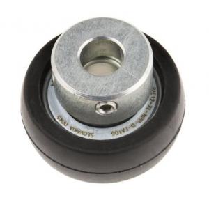 INA滾珠軸承 RABRB12/47FA106, 4750N 靜態(tài)負(fù)荷, 12mm 內(nèi)徑, 47.3mm 外徑