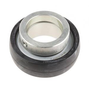 INA滾珠軸承 RABRB50/100FA106, 23200N 靜態(tài)負荷, 50mm 內(nèi)徑, 100.2mm 外徑