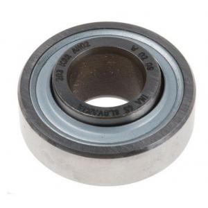 INA滾珠軸承 203-XL-KRR-AH02, 4750N 靜態(tài)負荷, 16.2mm 內徑, 40mm 外徑