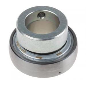 INA滾珠軸承 GE25-XL-KRR-B, 7800N 靜態(tài)負荷, 25mm 內(nèi)徑, 52mm 外徑