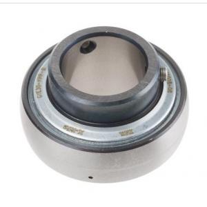 INA滾珠軸承 GYE30-XL-KRR-B, 11300N 靜態(tài)負荷, 30mm 內(nèi)徑, 62mm 外徑