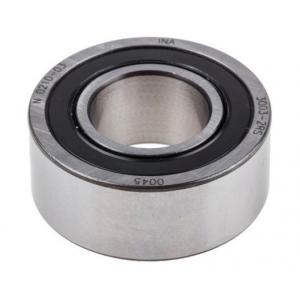 INA滾珠軸承 30032RS, 6100N 靜態(tài)負荷, 17mm 內徑, 35mm 外徑