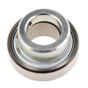 INA滾珠軸承 RALE20-XL-NPP-FA106, 5000N 靜態(tài)負荷, 20mm 內徑, 42mm 外徑