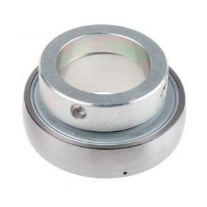 INA滾珠軸承 GRAE50-XL-NPP-B, 23200N 靜態(tài)負荷, 50mm 內徑, 90mm 外徑
