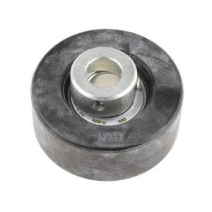 INA滾珠軸承 RCSMB15/65FA106, 4750N 靜態(tài)負荷, 15mm 內徑, 65.1mm 外徑