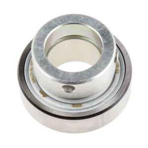 INA滾珠軸承 RAE25-XL-NPP-FA106, 7800N 靜態(tài)負荷, 25mm 內徑, 52mm 外徑