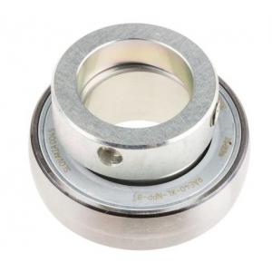 INA滾珠軸承 RAE40-XL-NPP-B, 19800N 靜態(tài)負(fù)荷, 40mm 內(nèi)徑, 80mm 外徑