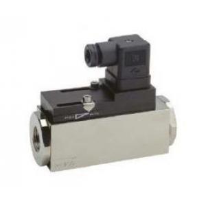 Honsberg流量開(kāi)關(guān) MR1K-010GM030 MR1K系列  Honsberg現(xiàn)貨