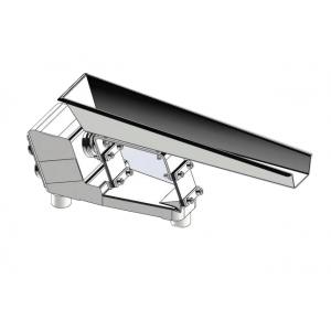 電磁振動器 F-T0-C