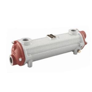 BOWMAN  海用空氣冷卻器 FC100-4074-2