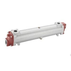 BOWMAN 海用空氣冷卻器 JK190-4078-3
