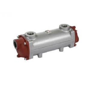 BOWMAN 陸用空氣冷卻器 FC100-5174-2