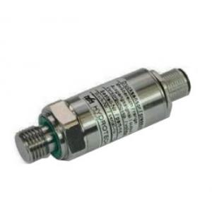 Hydrotechnik壓力傳感器 HT-SML-10.0 -0000150-MPA-(g)- G14E-22-M12  Hydrotechnik