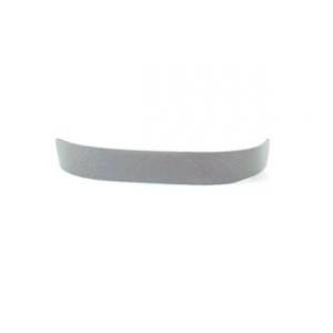 反光膠貼 FTDF 020I175 用于激光傳感器