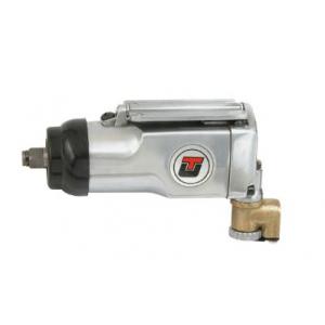 Universal Tool沖擊扳手 UT2025R
