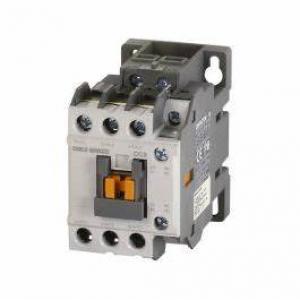 Carlo Gavazzi 接觸器 CC18SA240 CC 系列, 230 V 交流線圈, 32 A