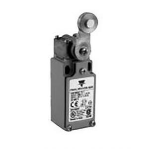 Carlo Gavazzi 限位開關(guān) PS21L-NS11PR-M00 IP66防護等級, 快速動作