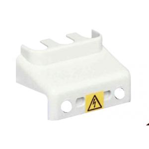 Kraus Naimer端子保護(hù)罩 K0 M160/4