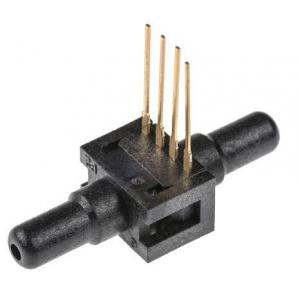 Honeywell壓力傳感器 26PCAFA6D 14.7 → 18.7 mV輸出, 10 V 直流