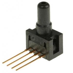 Honeywell壓力傳感器 24PCCFA6G 165 → 285 mV輸出, 10 V 直流