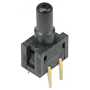 Honeywell壓力傳感器 24PCCFA6D 165 → 285 mV輸出, 10 V 直流