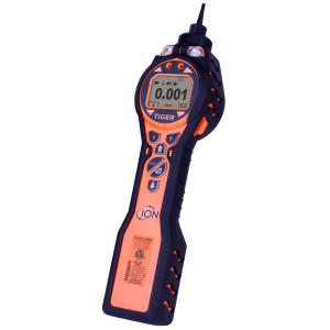 Ion ScienceTIGER VOC 探測器套裝PTXSLBME-0000