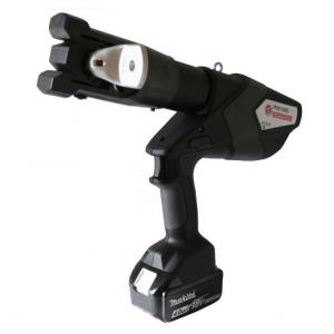 ELPRESS電動沖壓工具 PVX1300
