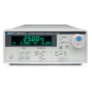 newport激光二極管溫度控制器 LDT-5910C