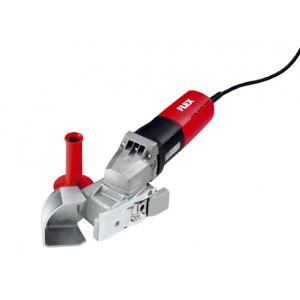 FLEX開槽機(jī) F1109 德國進(jìn)口工具