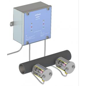 MOBREY電接點水位計Hydratect2462