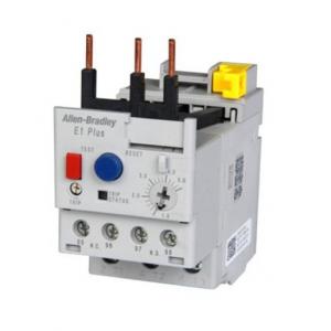 Allen Bradley繼電器 193-eecb 正品，現(xiàn)貨，特價