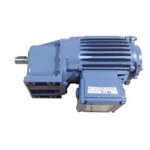 bauer電機(jī)，保爾，編號(hào)26294721-1